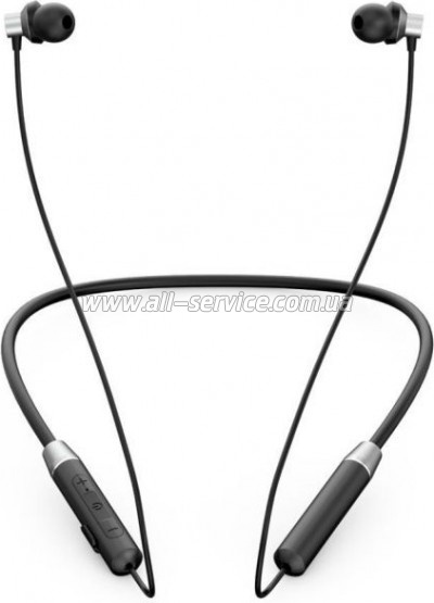  XO BS33 Sport Black (XO-BS33-BK)