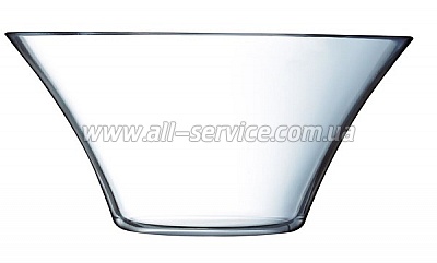 Салатник Luminarc CLUB (J6966) Салатник Luminarc CLUB (J6966)
