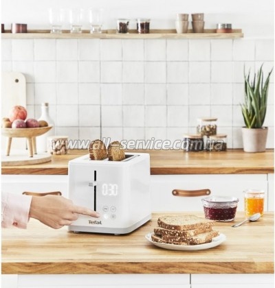  Tefal TT693110
