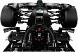  LEGO Technic Mercedes-AMG F1 W14 E Performance (42171)