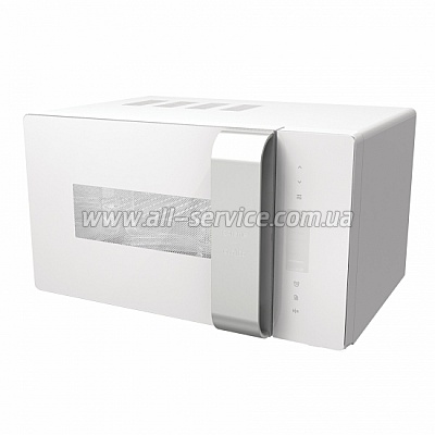   Gorenje MO23ORAW
