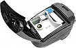  Thomas Twin Sigma Aquafilter (788559)