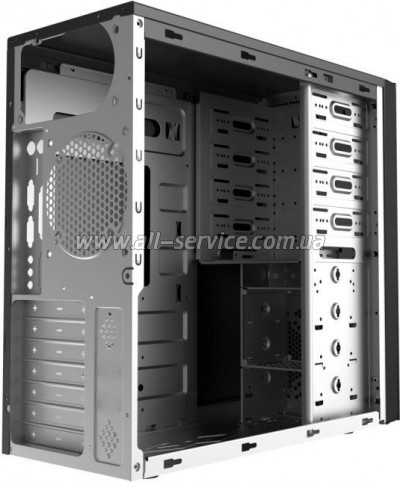  Gamemax MT816-2U3-TYC