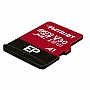   Patriot 1TB microSD class 10 UHS-I U3 (PEF1TBEP31MCX)