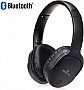  REAL-EL GD-850 Black