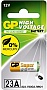  GP 23AE-U1 A23, VA23GA 23AU-U1 / 4891199042119)