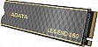  SSD M.2 2280 1TB SLEG 860 ADATA (SLEG-860-1000GCS)