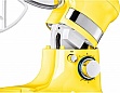  Ardesto KSTM-8044