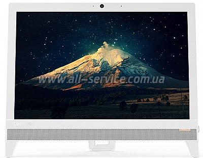  Lenovo 310-20 (F0CL0078UA)