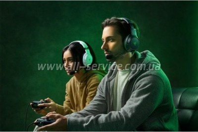  Razer Kaira X for Xbox Black (RZ04-03970100-R3M1)