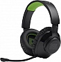  JBL Quantum 360X Wireless for Xbox Black (JBLQ360XWLBLKGRN)