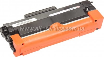 �������� BASF TN-2421 Brother HL-L2312/ 2352/ 2372 ������ TN2421 (BASF-KT-TN2421-�H)