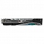 GIGABYTE GeForce RTX 3080 GAMING OC 10G (GV-N3080GAMING OC-10GD)