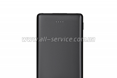   TP-Link TL-PB10000