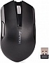  A4Tech G3-200NS Black (4711421938129)