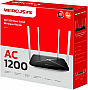  Mercusys AC12