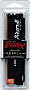     DDR5 16GB 6000 MHz Beast Black XMP Kingston Fury (ex.HyperX) (KF560C30BB-16)