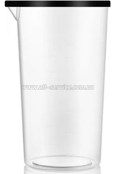 ������� Milano BL-2012B