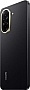  Xiaomi Redmi A5 3/64GB Midnight Black (1146831)