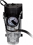   Sigma 12, 180, 37/, 10 (6170251)