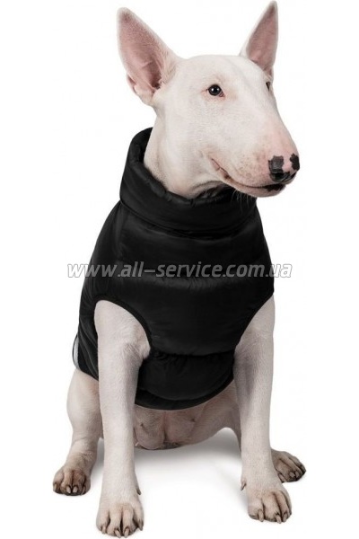  Pet Fashion "Big Boss" 2XL  (4823082423989)