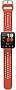 - Amazfit Bip 6 Red W2435AP5N (1147280)