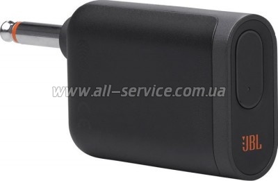  JBL PartyBox Wireless Mic (JBLPBWIRELESSMIC)