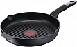  Tefal Grill Unlimited Thermo-Spot 26 (E2294074)