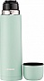  Ardesto Bright City 1000   (AR2610GR)