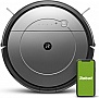  iRobot Roomba Combo 113840 (R113840)