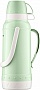  Ardesto Gemini Gourmet 2000   (AR2620GRG)