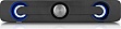   REAL-EL S-170 6 Black (EL121100013)