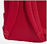   Adidas Clsc Bars 3S IS7043 27,5L  (4067901878646)