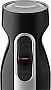  Sencor SHB 4359BK-EUE3 (SHB4359BK-EUE3)