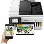 Canon MAXIFY GX6040  Wi-Fi (4470C009)