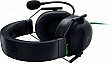  Razer Blackshark V2 X Black (RZ04-03240100-R3M1)