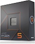  AMD Ryzen 5 7600X (100-100000593WOF)