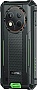   OUKITEL WP28E 4/64GB Green (6931940757690)