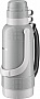  Ardesto Gemini Gourmet 3200  ѳ (AR2632GRE)