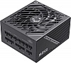   Gamemax 850W (GX-850 PRO BK (ATX3.0 PCIe5.0))