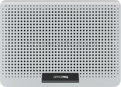    OfficePro CP620S