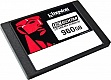 SSD 2.5