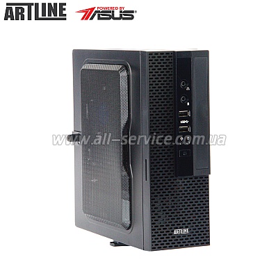  ARTLINE Business B37 (B37v04)