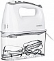  Ardesto HMK-4006W