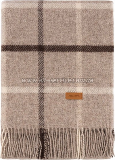 ���� Ardesto Leonardo Alpina 100% ������, ������� 140x200�� (ART0702LM)