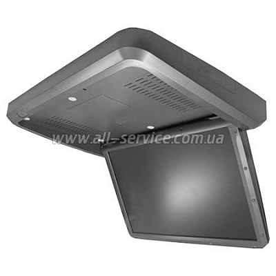 Потолочный монитор Mystery MMC-1900 M Потолочный монитор Mystery MMC-1900 M