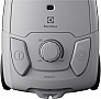 Пылесос Electrolux EB31C1UG Пылесос Electrolux EB31C1UG