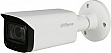   Dahua DH-HAC-HFW2241TP-Z-A (2.7-13.5) (04781-06059)