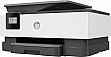  A4 HP OfficeJet Pro 8013 c Wi-Fi (1KR70B)