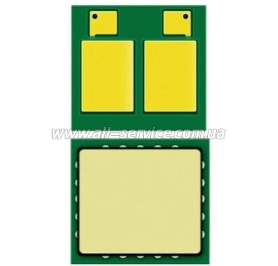 Чип АНК HP LJ MFP 4103/ W1510A (70264185) Чип АНК HP LJ MFP 4103/ W1510A (70264185)